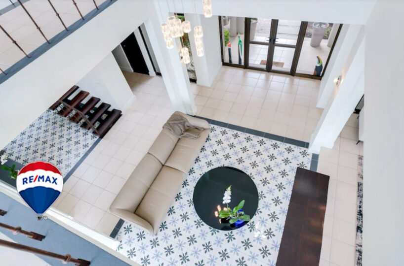 Homes for sale in Tarcoles Costa Rica