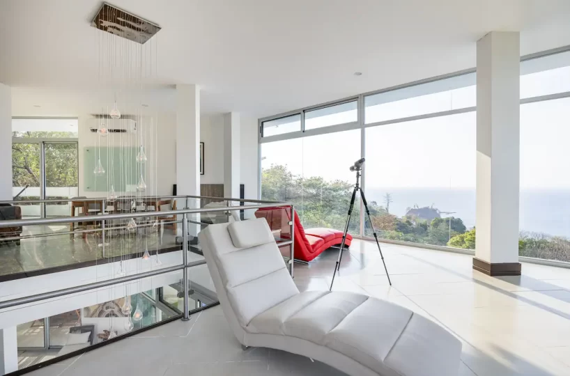 Homes for sale in Punta Leona Costa Rica