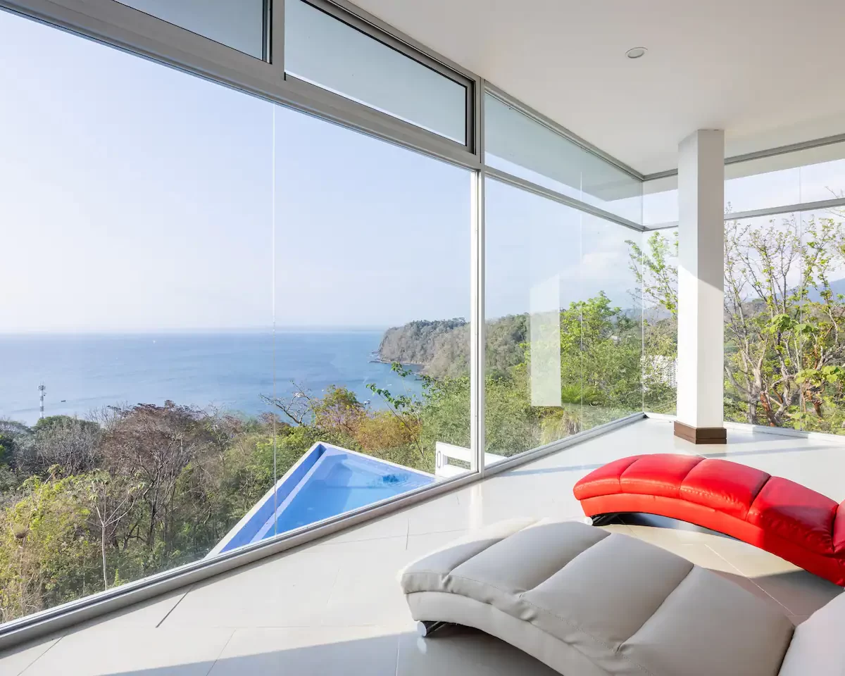 Homes for sale in Punta Leona Costa Rica