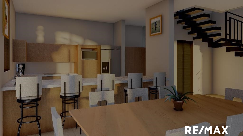 Homes for sale in Jaco Beach Costa Rica