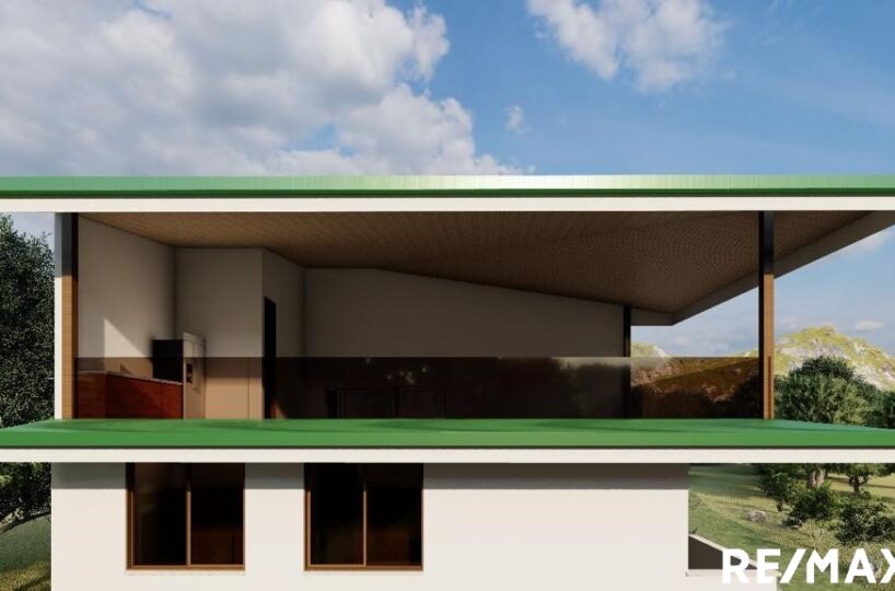 Homes for sale in Jaco Beach Costa Rica