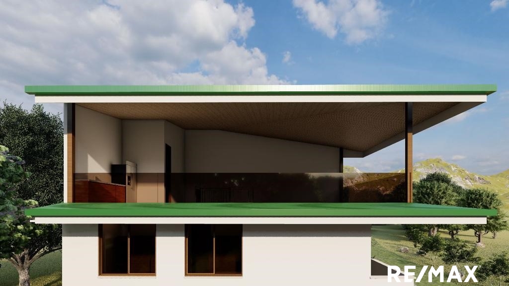 Homes for sale in Jaco Beach Costa Rica