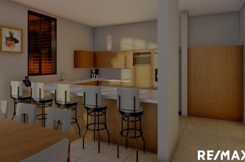 Homes for sale in Jaco Beach Costa Rica