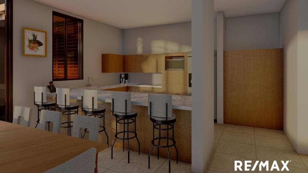 Homes for sale in Jaco Beach Costa Rica