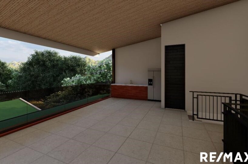 Homes for sale in Jaco Beach Costa Rica