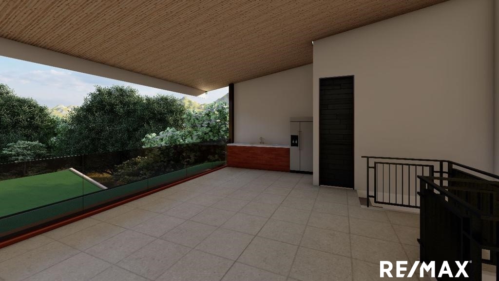 Homes for sale in Jaco Beach Costa Rica