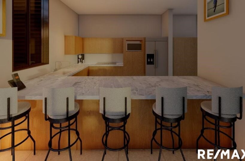 Homes for sale in Jaco Beach Costa Rica