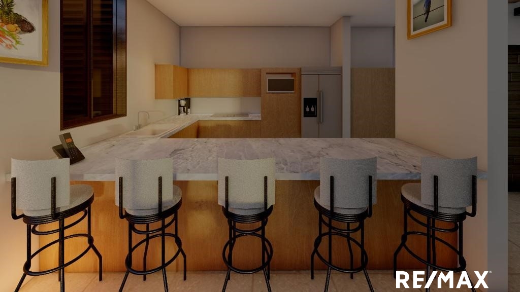 Homes for sale in Jaco Beach Costa Rica