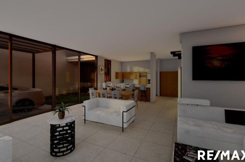 Homes for sale in Jaco Beach Costa Rica