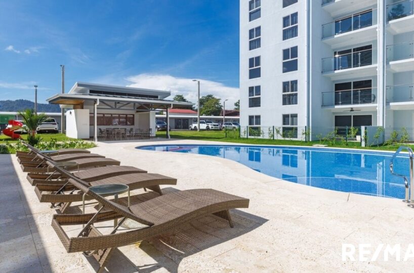 Condos for sale in Jaco Beach Costa Rica