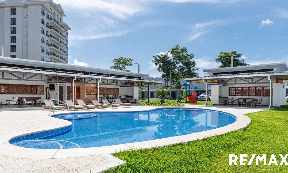 Condos for sale in Jaco Beach Costa Rica