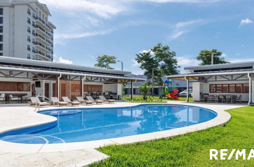 Condos for sale in Jaco Beach Costa Rica