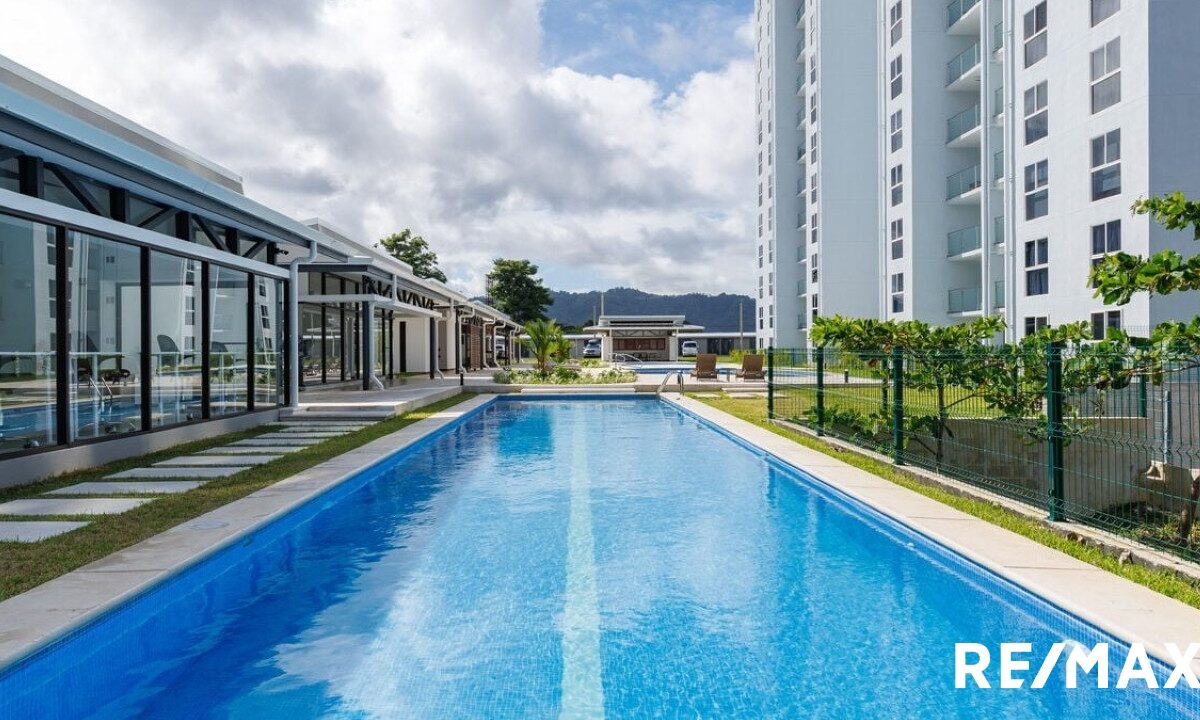 Condos for sale in Jaco Beach Costa Rica