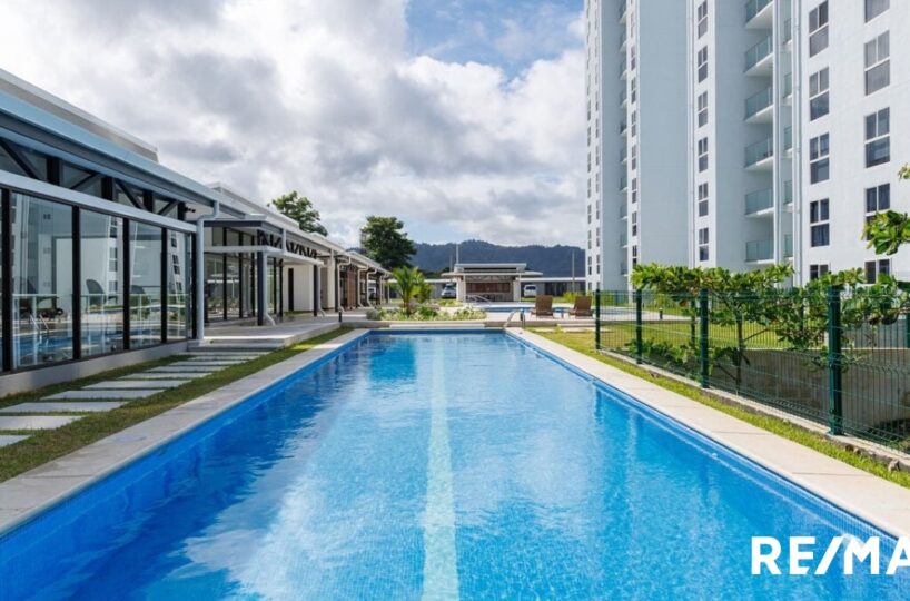 Condos for sale in Jaco Beach Costa Rica