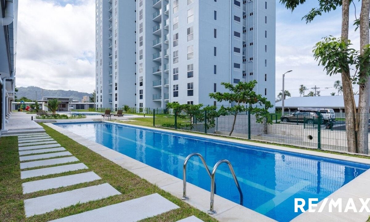 Condos for sale in Jaco Beach Costa Rica