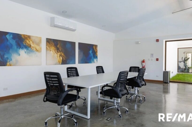 Condos for sale in Jaco Beach Costa Rica