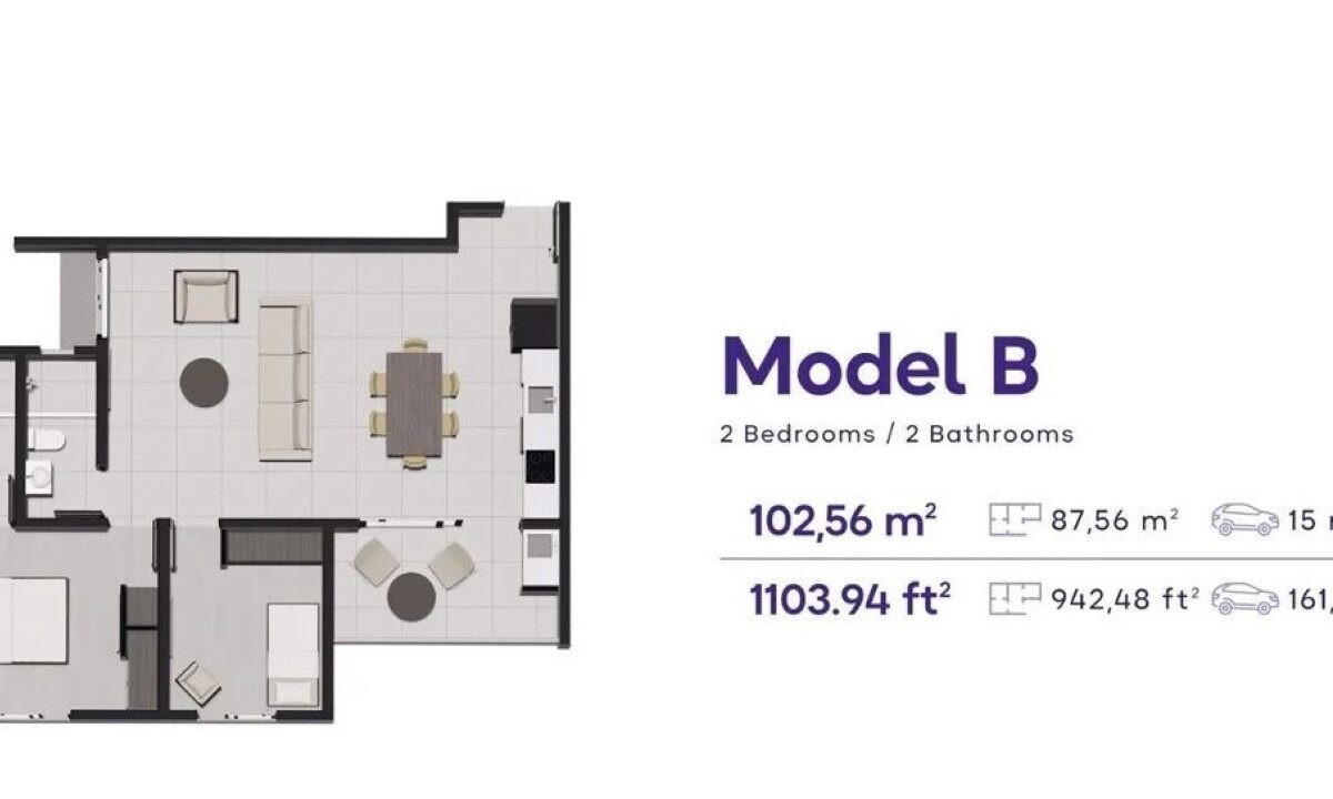 Condos for sale in Jaco Beach Costa Rica