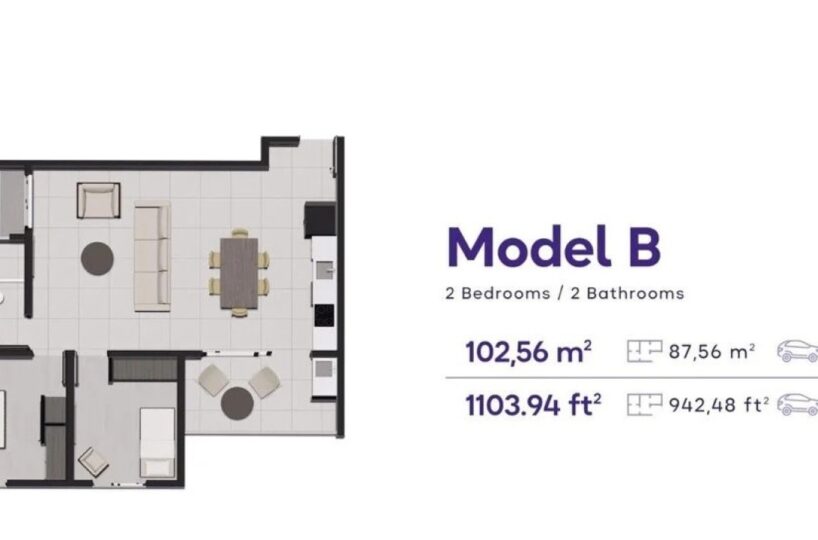 Condos for sale in Jaco Beach Costa Rica