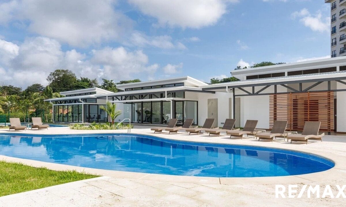 Condos for sale in Jaco Beach Costa Rica