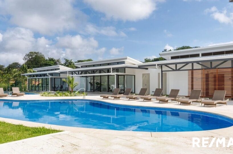 Condos for sale in Jaco Beach Costa Rica