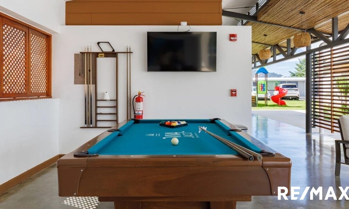 Condos for sale in Jaco Beach Costa Rica