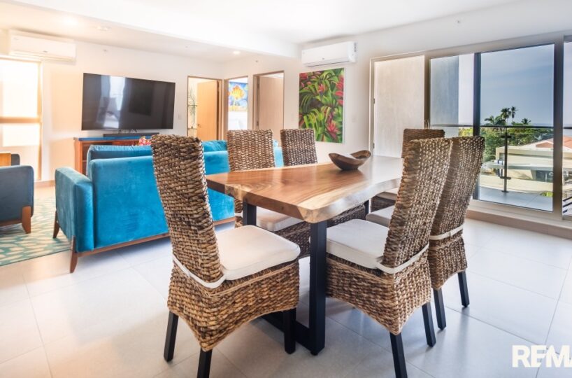 Condos for sale in Jaco Beach Costa Rica