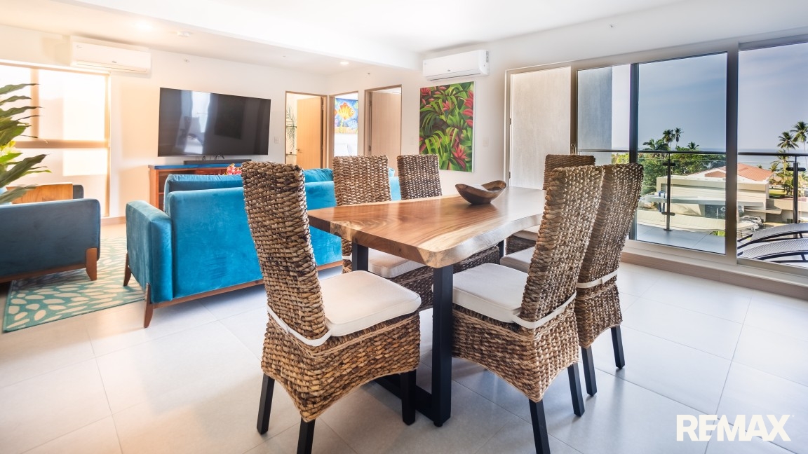 Condos for sale in Jaco Beach Costa Rica