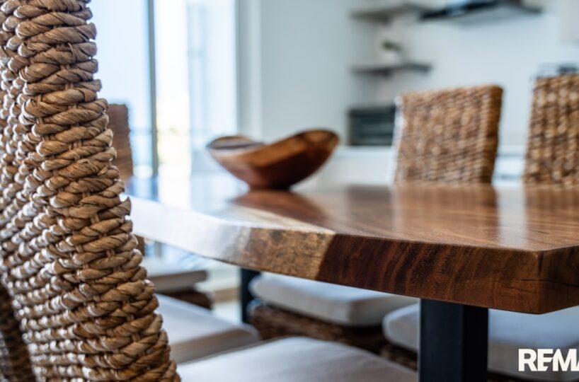 Condos for sale in Jaco Beach Costa Rica