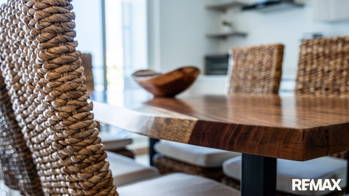 Condos for sale in Jaco Beach Costa Rica