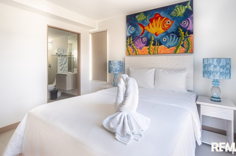 Condos for sale in Jaco Beach Costa Rica