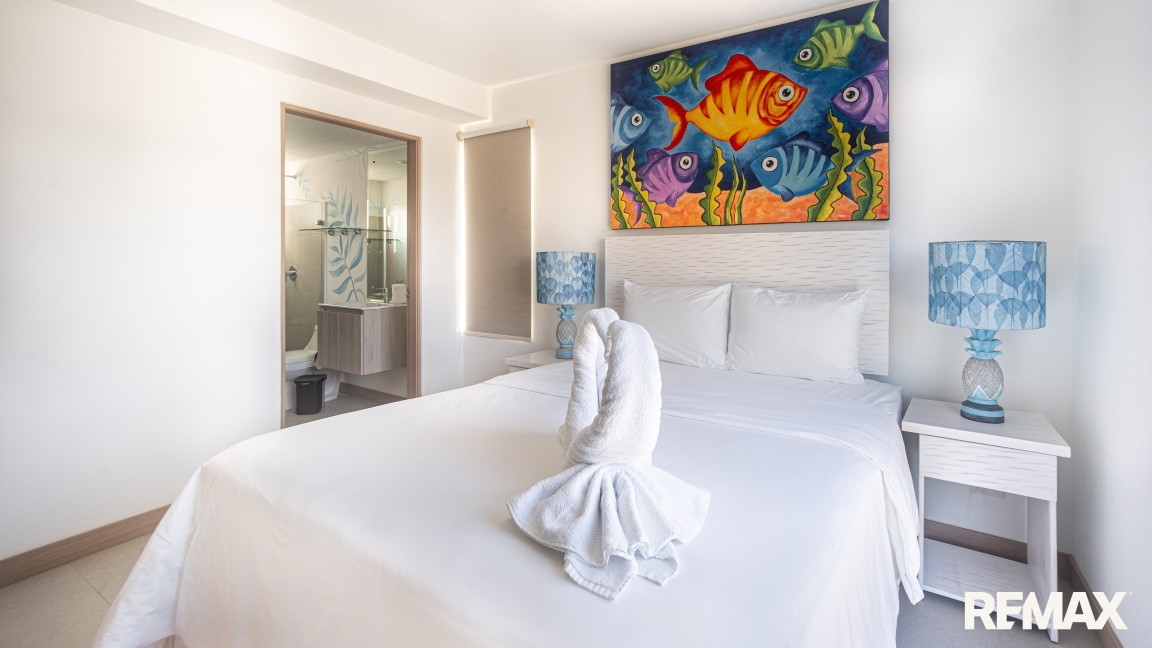 Condos for sale in Jaco Beach Costa Rica