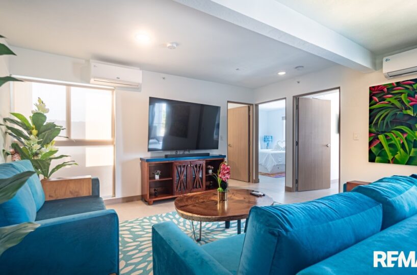 Condos for sale in Jaco Beach Costa Rica