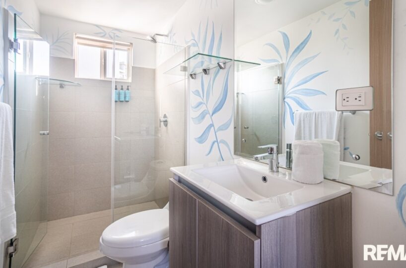 Condos for sale in Jaco Beach Costa Rica