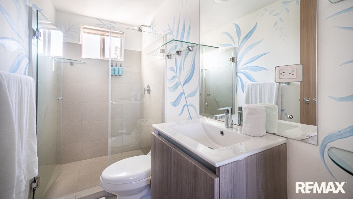 Condos for sale in Jaco Beach Costa Rica