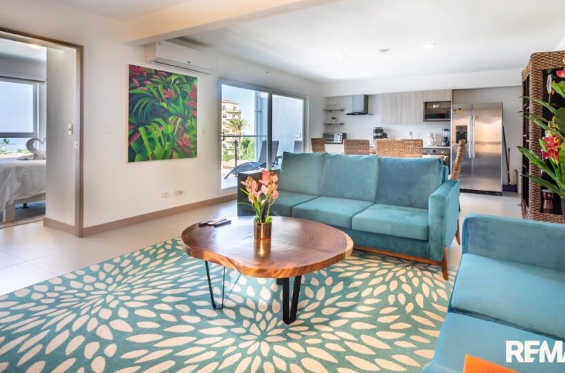 Condos for sale in Jaco Beach Costa Rica