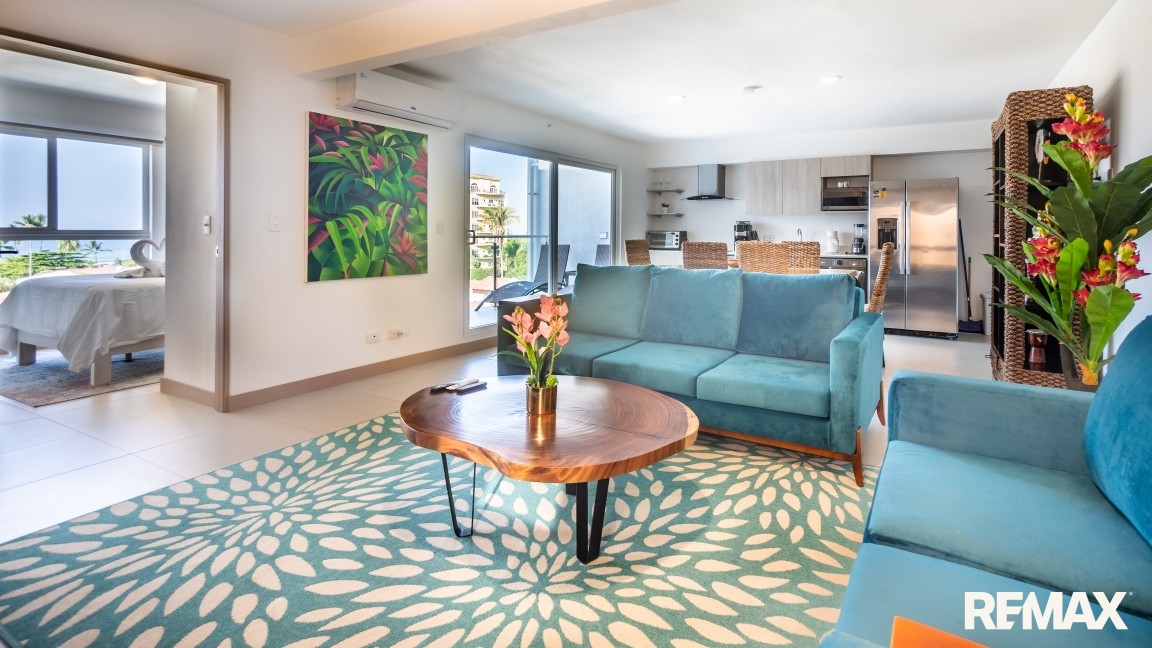 Condos for sale in Jaco Beach Costa Rica