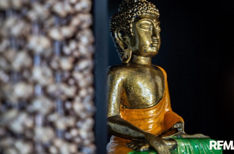 Condos for sale in Jaco Beach Costa Rica