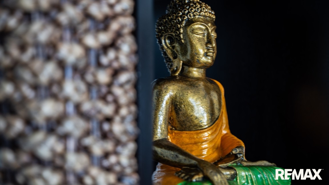 Condos for sale in Jaco Beach Costa Rica