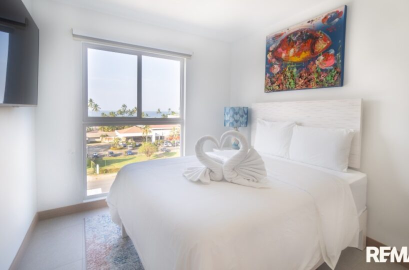 Condos for sale in Jaco Beach Costa Rica