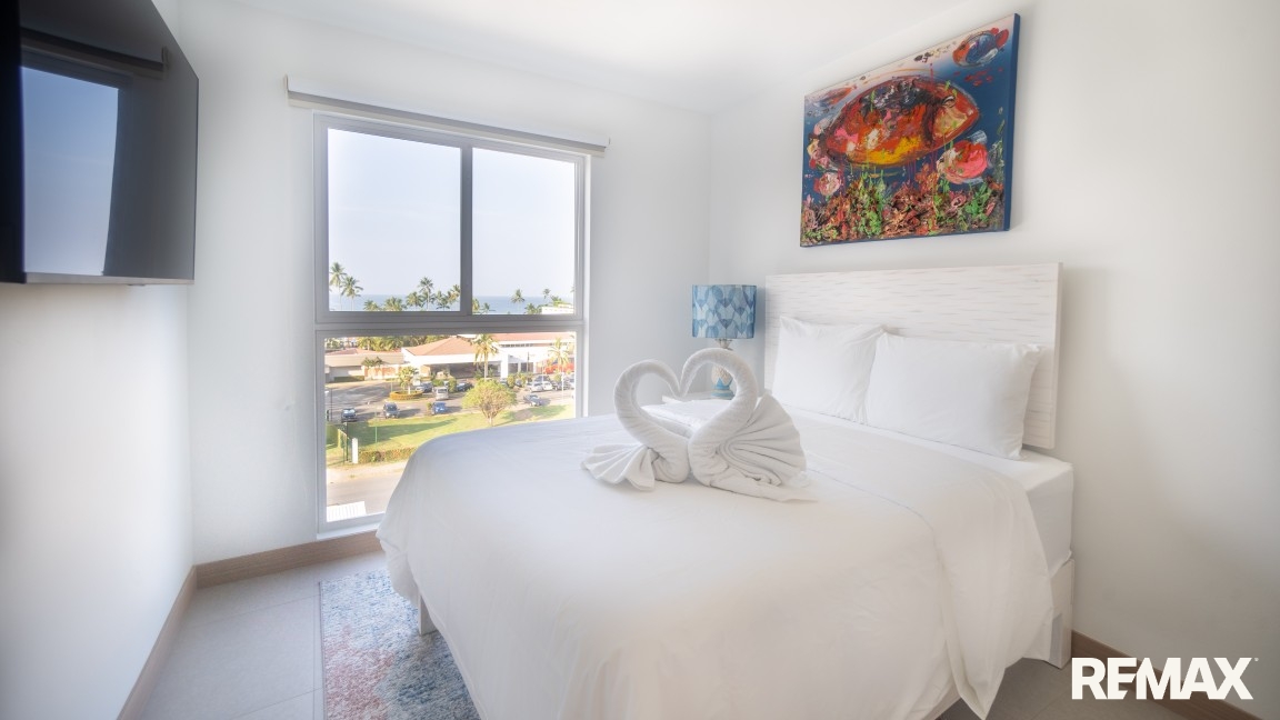 Condos for sale in Jaco Beach Costa Rica