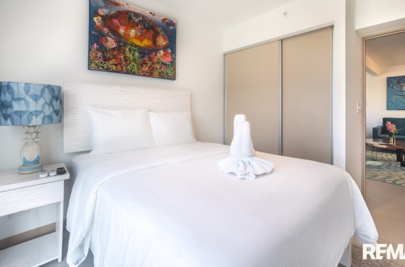 Condos for sale in Jaco Beach Costa Rica