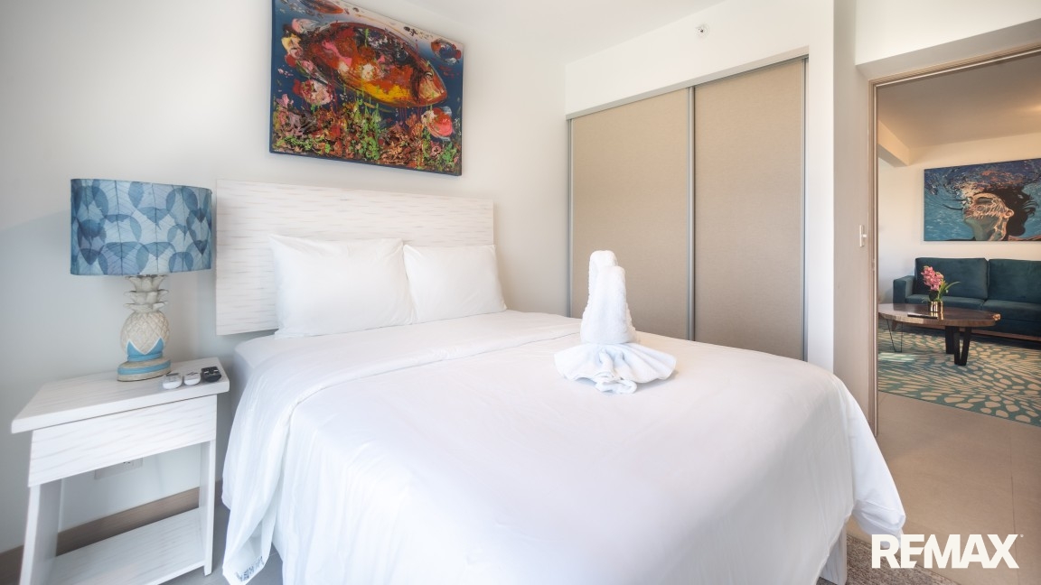 Condos for sale in Jaco Beach Costa Rica