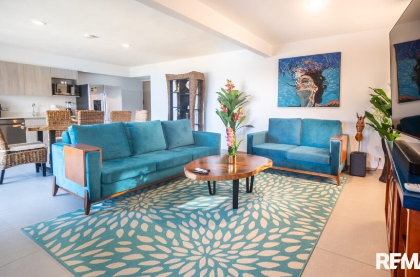 Condos for sale in Jaco Beach Costa Rica