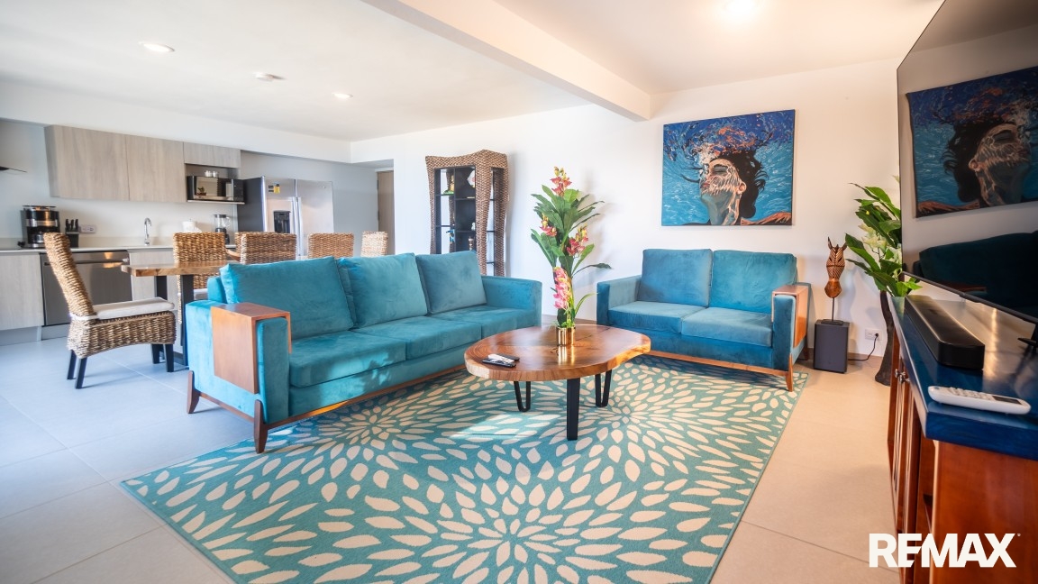 Condos for sale in Jaco Beach Costa Rica