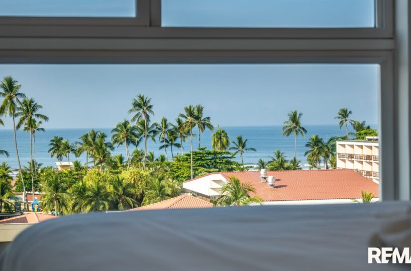 Condos for sale in Jaco Beach Costa Rica