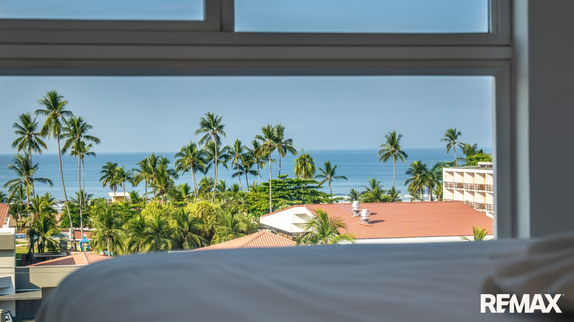 Condos for sale in Jaco Beach Costa Rica