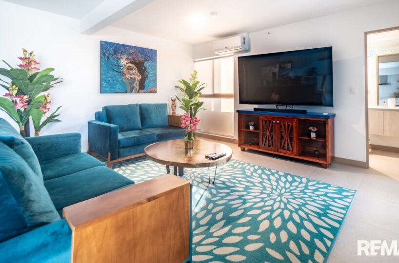 Condos for sale in Jaco Beach Costa Rica