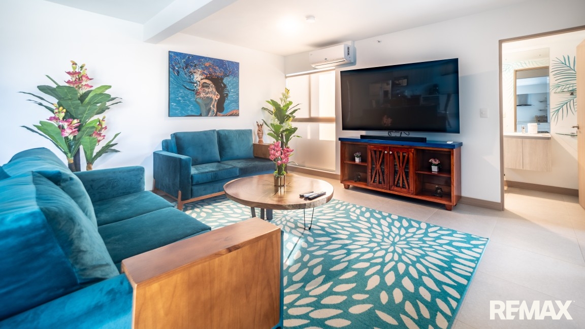 Condos for sale in Jaco Beach Costa Rica