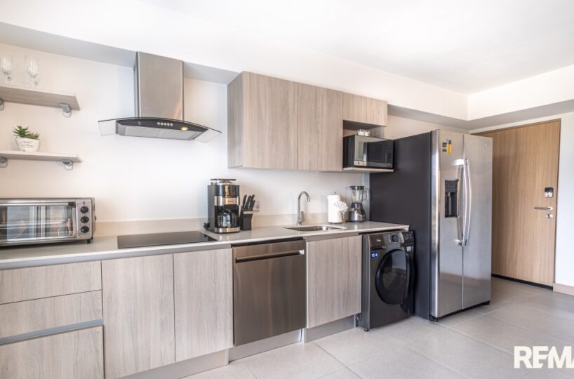 Condos for sale in Jaco Beach Costa Rica