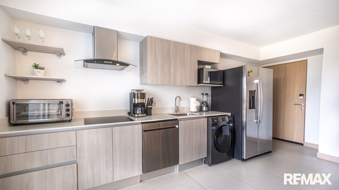 Condos for sale in Jaco Beach Costa Rica